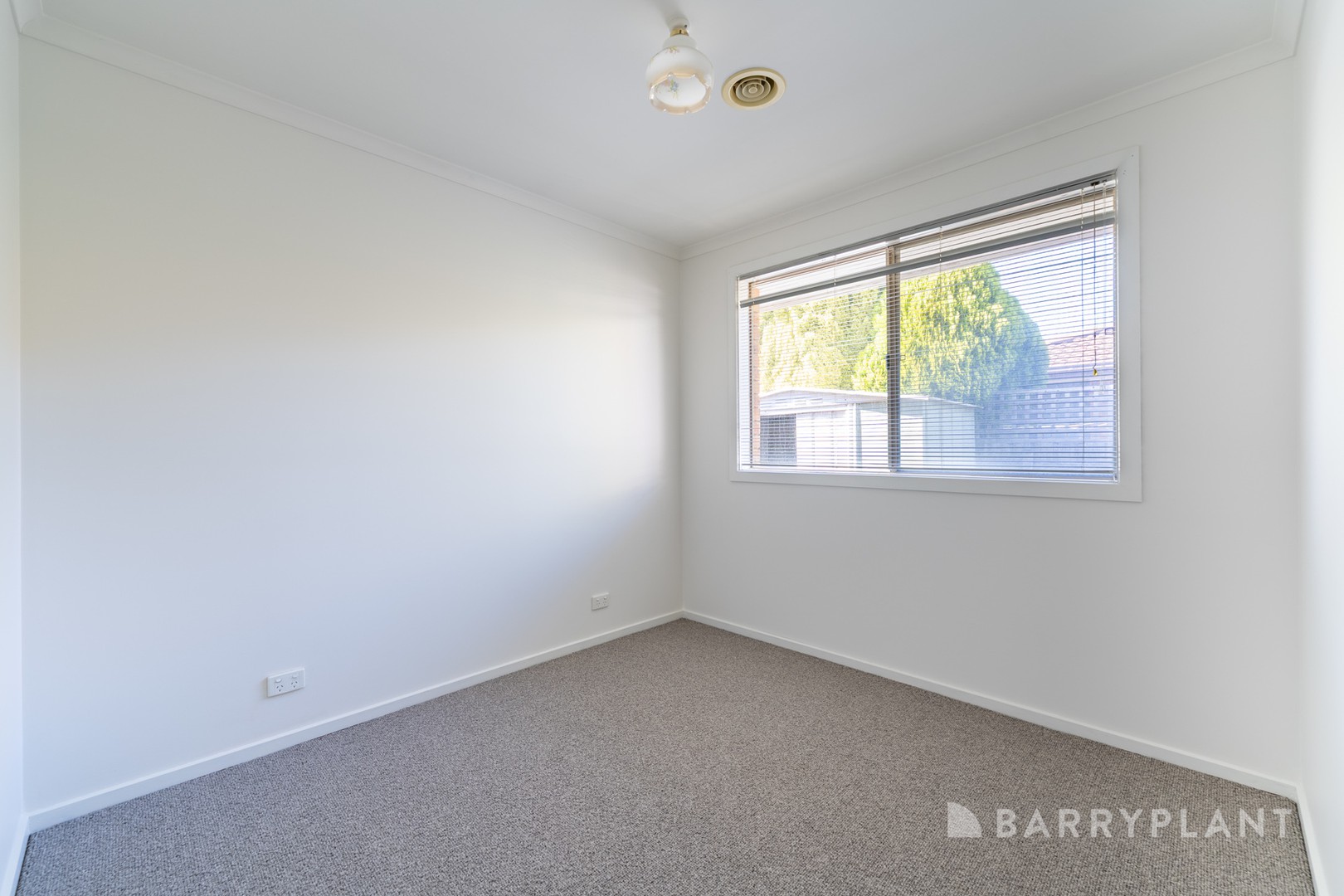 1/15 Allwyn Crescent, Mill Park, VIC 3082, Mill Park - Thumbnail 7