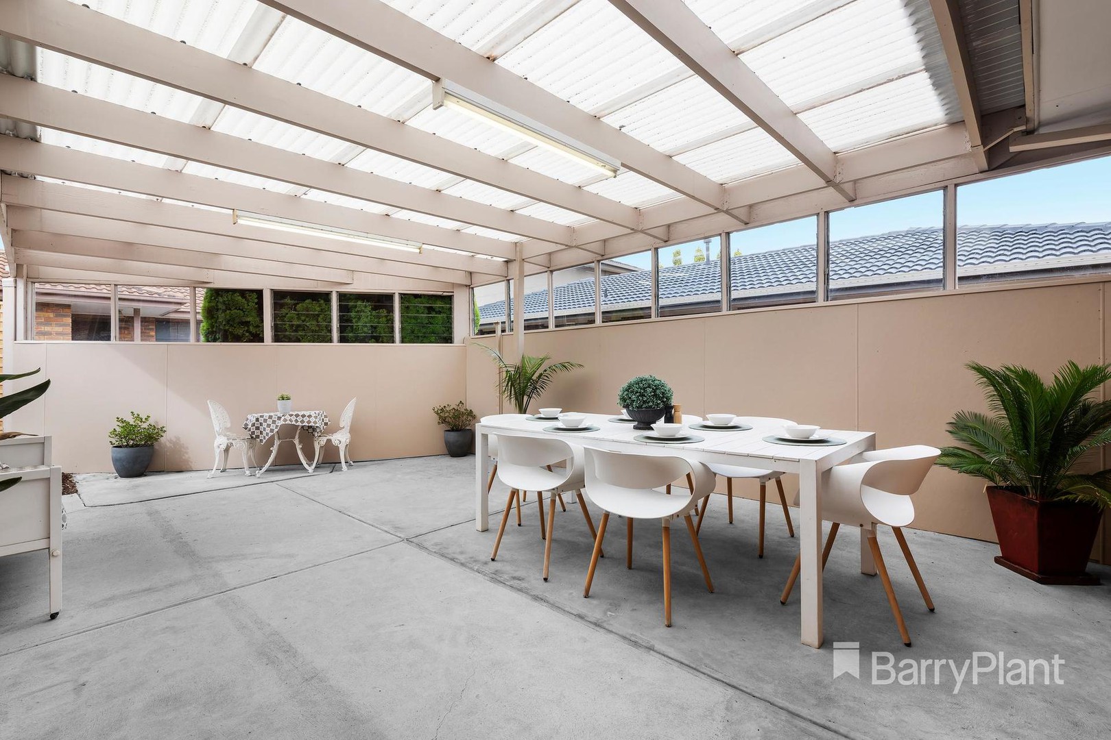 1/15 Allwyn Crescent, Mill Park, VIC 3082, Mill Park - Thumbnail 8