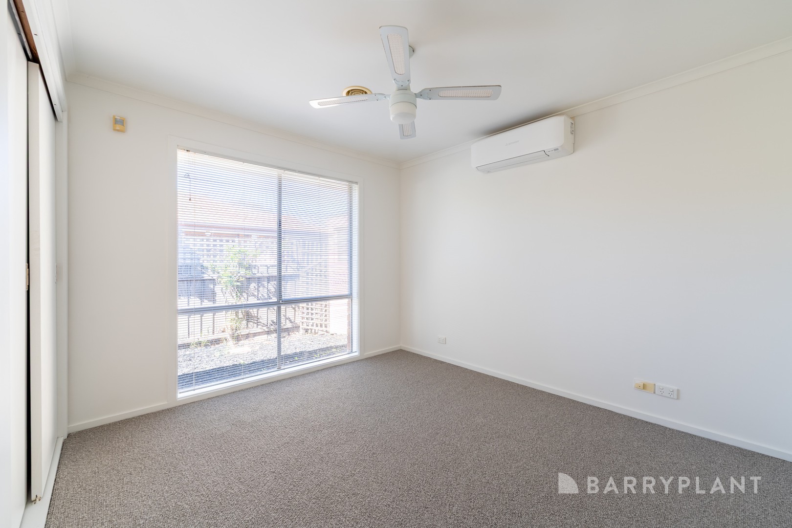 1/15 Allwyn Crescent, Mill Park, VIC 3082, Mill Park - Thumbnail 8