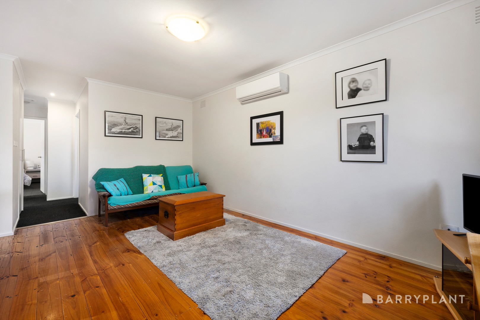 1/15 Bear Street, Mordialloc, VIC 3195, Mordialloc - Thumbnail 2
