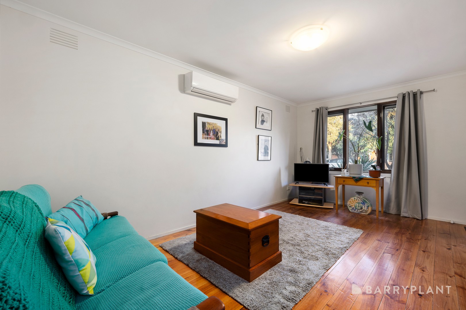 1/15 Bear Street, Mordialloc, VIC 3195, Mordialloc - Thumbnail 3