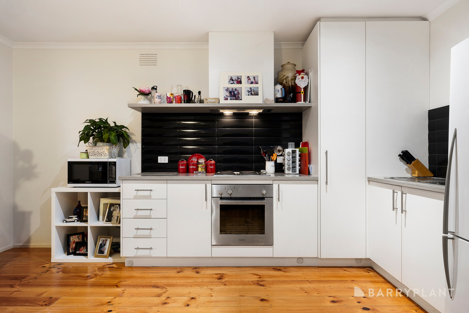 1/15 Bear Street, Mordialloc, VIC 3195, Mordialloc - Thumbnail 4