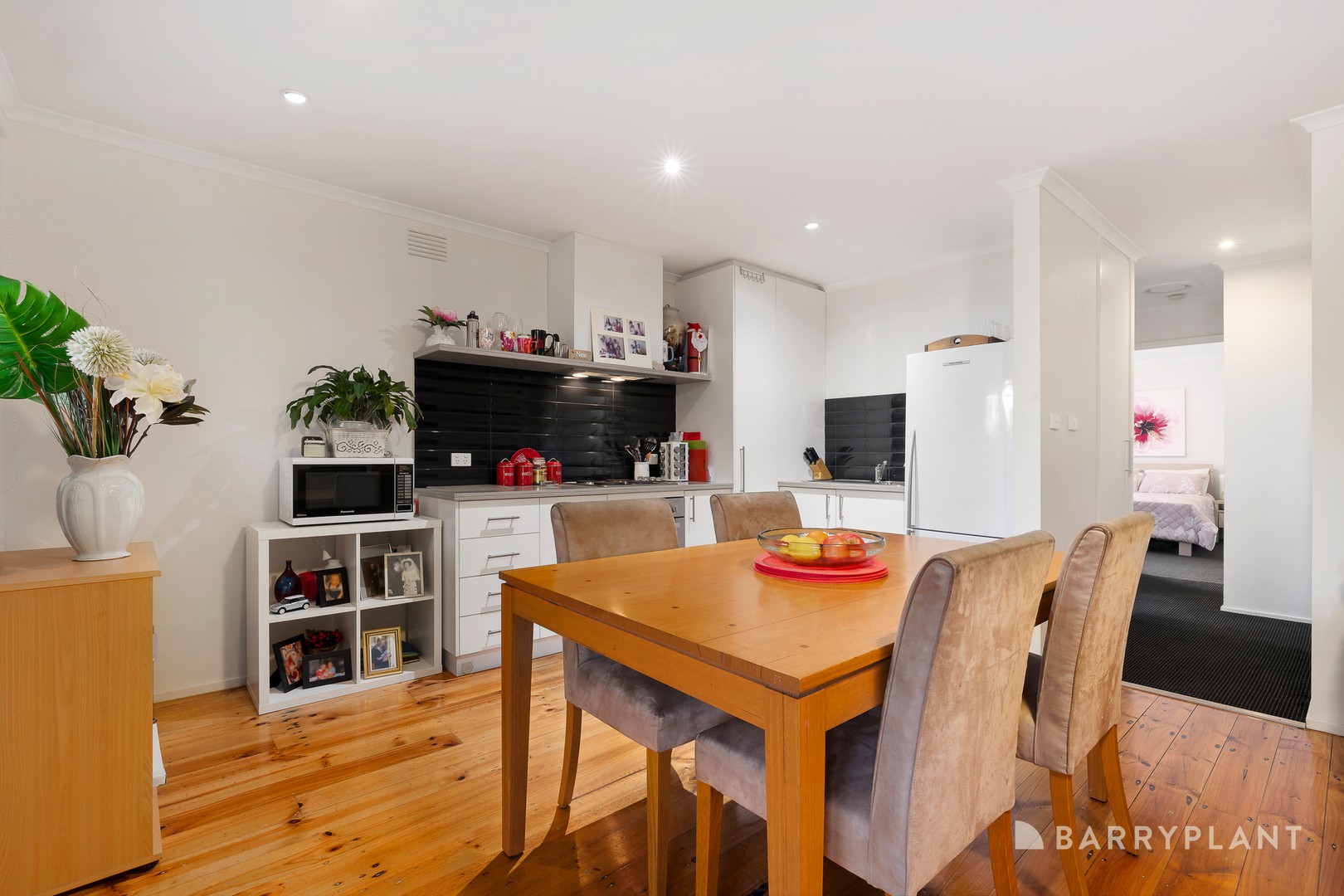 1/15 Bear Street, Mordialloc, VIC 3195, Mordialloc - Thumbnail 5