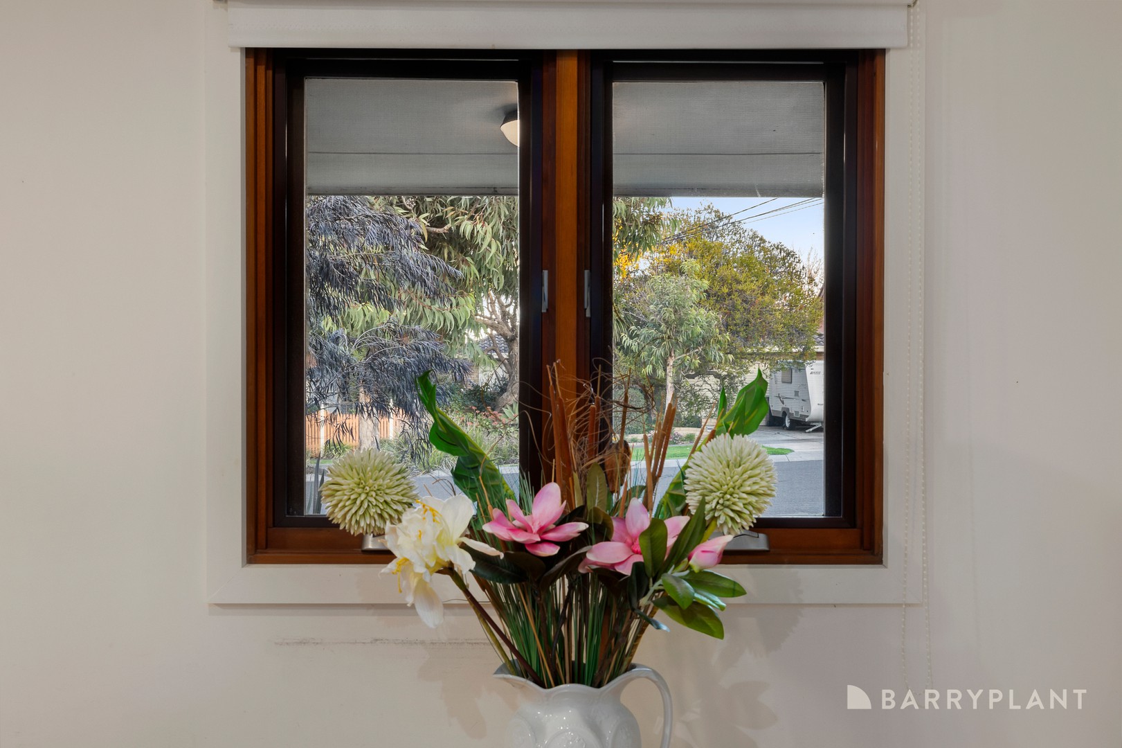 1/15 Bear Street, Mordialloc, VIC 3195, Mordialloc - Thumbnail 6