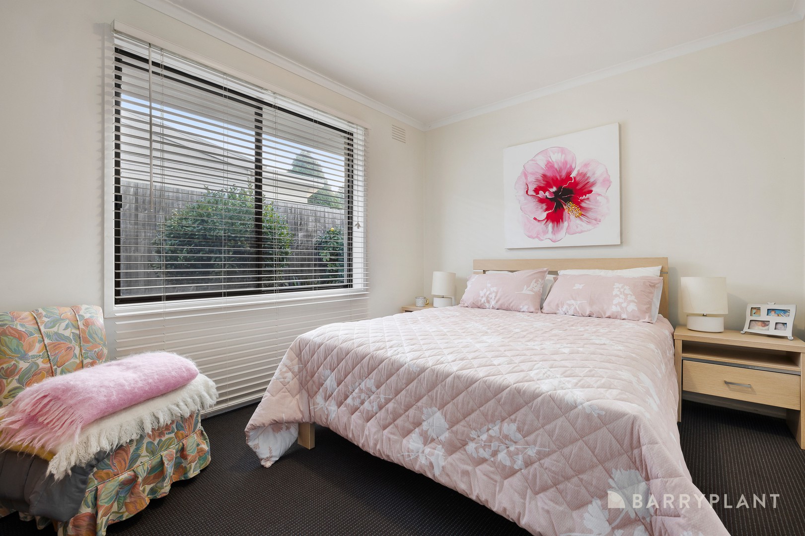 1/15 Bear Street, Mordialloc, VIC 3195, Mordialloc - Thumbnail 7