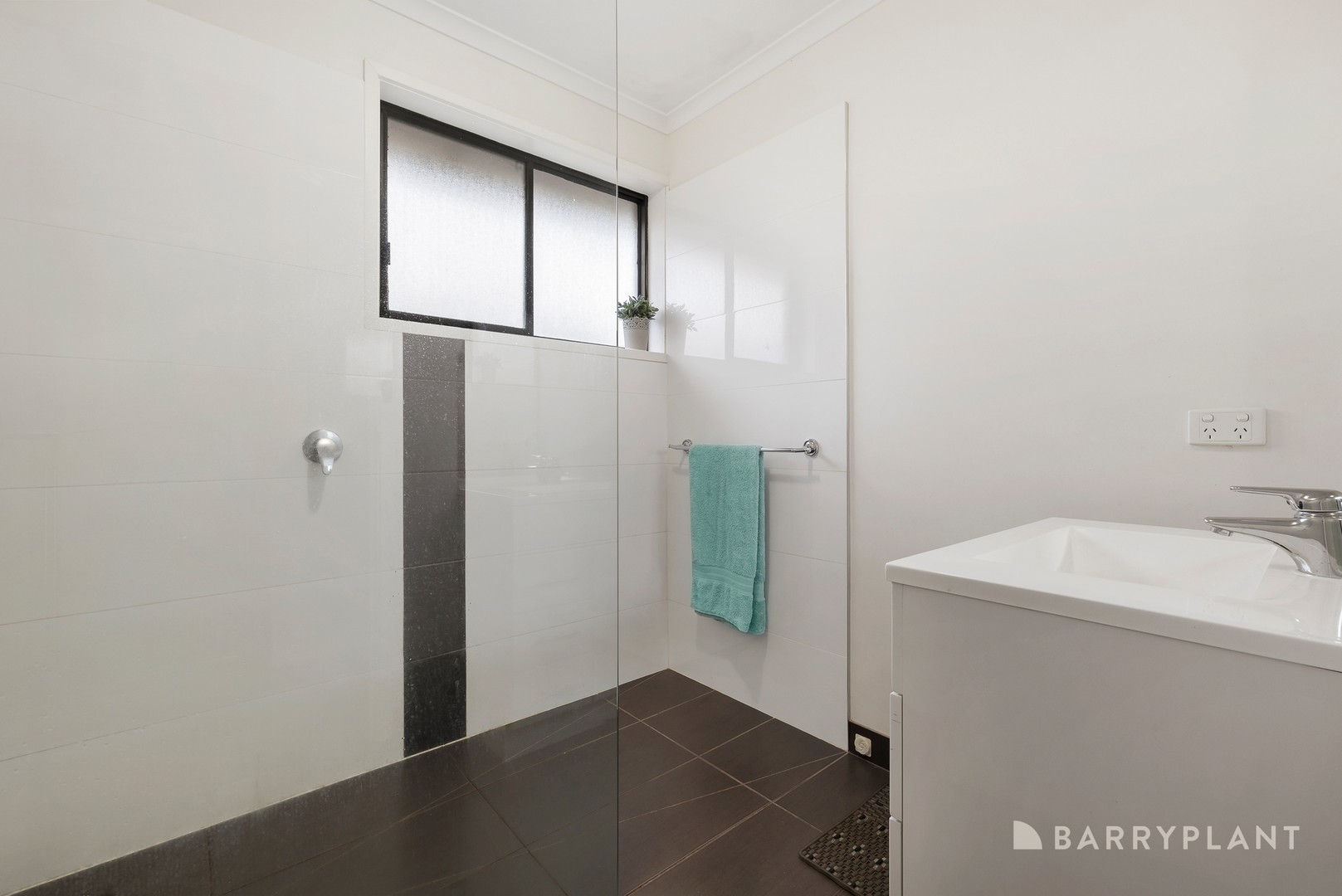 1/15 Bear Street, Mordialloc, VIC 3195, Mordialloc - Thumbnail 8
