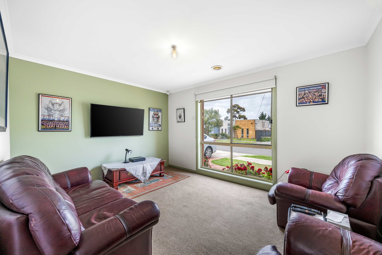 1/15 Beaumont Court, Sydenham, VIC 3037 - Thumbnail 2 - 12/01/2026