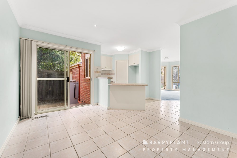 1/15 Bourke Street, Ringwood, VIC 3134, Ringwood - Thumbnail 2