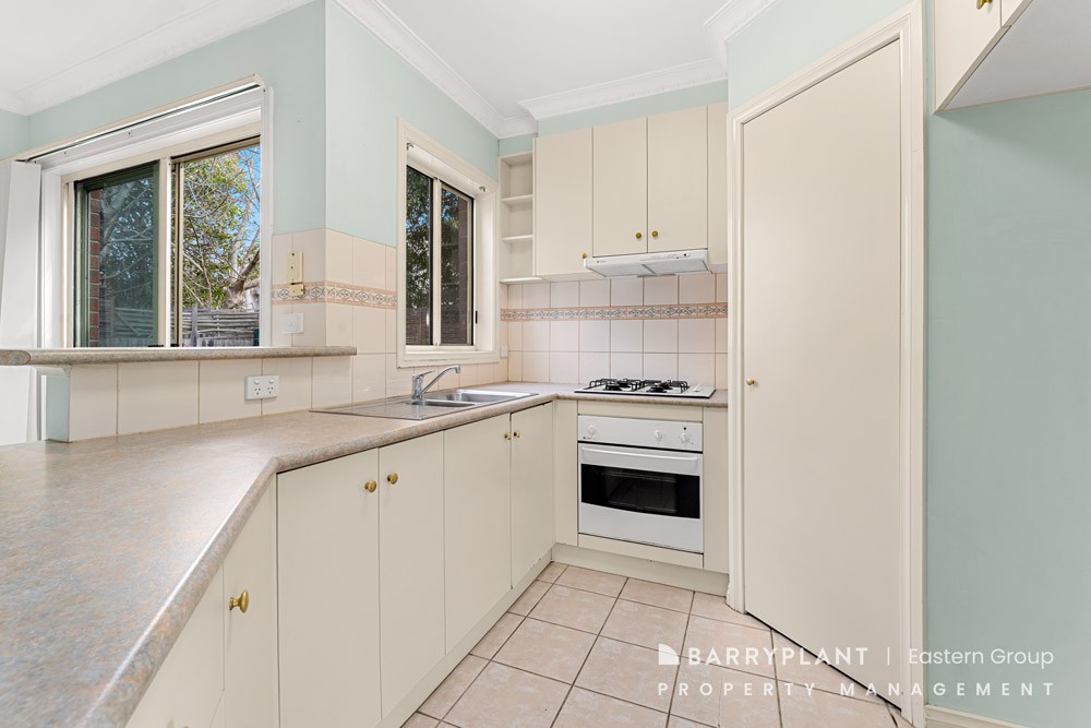 1/15 Bourke Street, Ringwood, VIC 3134, Ringwood - Thumbnail 3