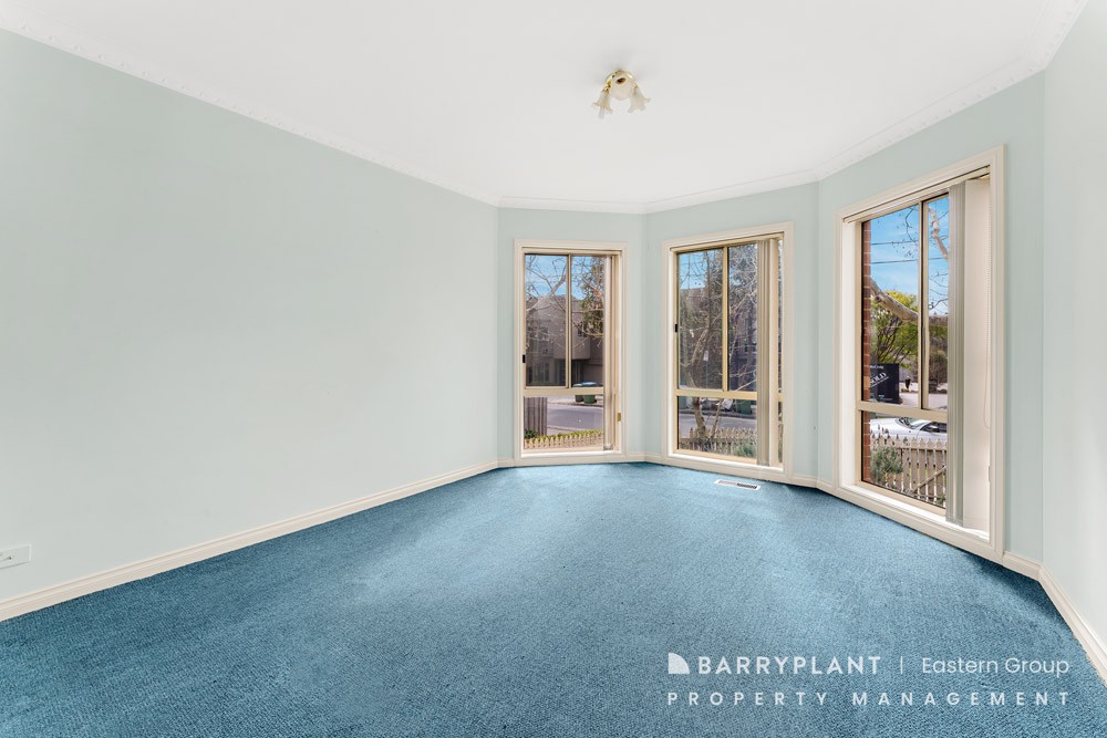 1/15 Bourke Street, Ringwood, VIC 3134, Ringwood - Thumbnail 4