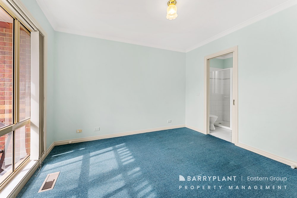 1/15 Bourke Street, Ringwood, VIC 3134, Ringwood - Thumbnail 5