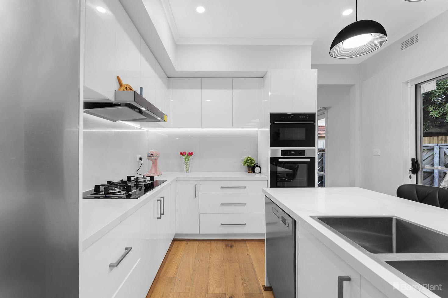 1/15 Branksome Grove, Blackburn South, VIC 3130, Blackburn South - Thumbnail 3