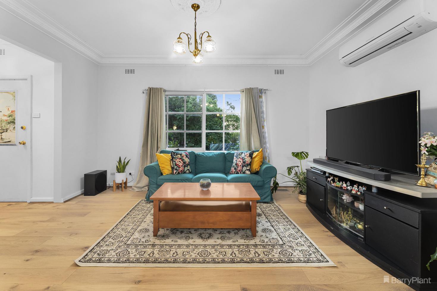 1/15 Branksome Grove, Blackburn South, VIC 3130, Blackburn South - Thumbnail 4