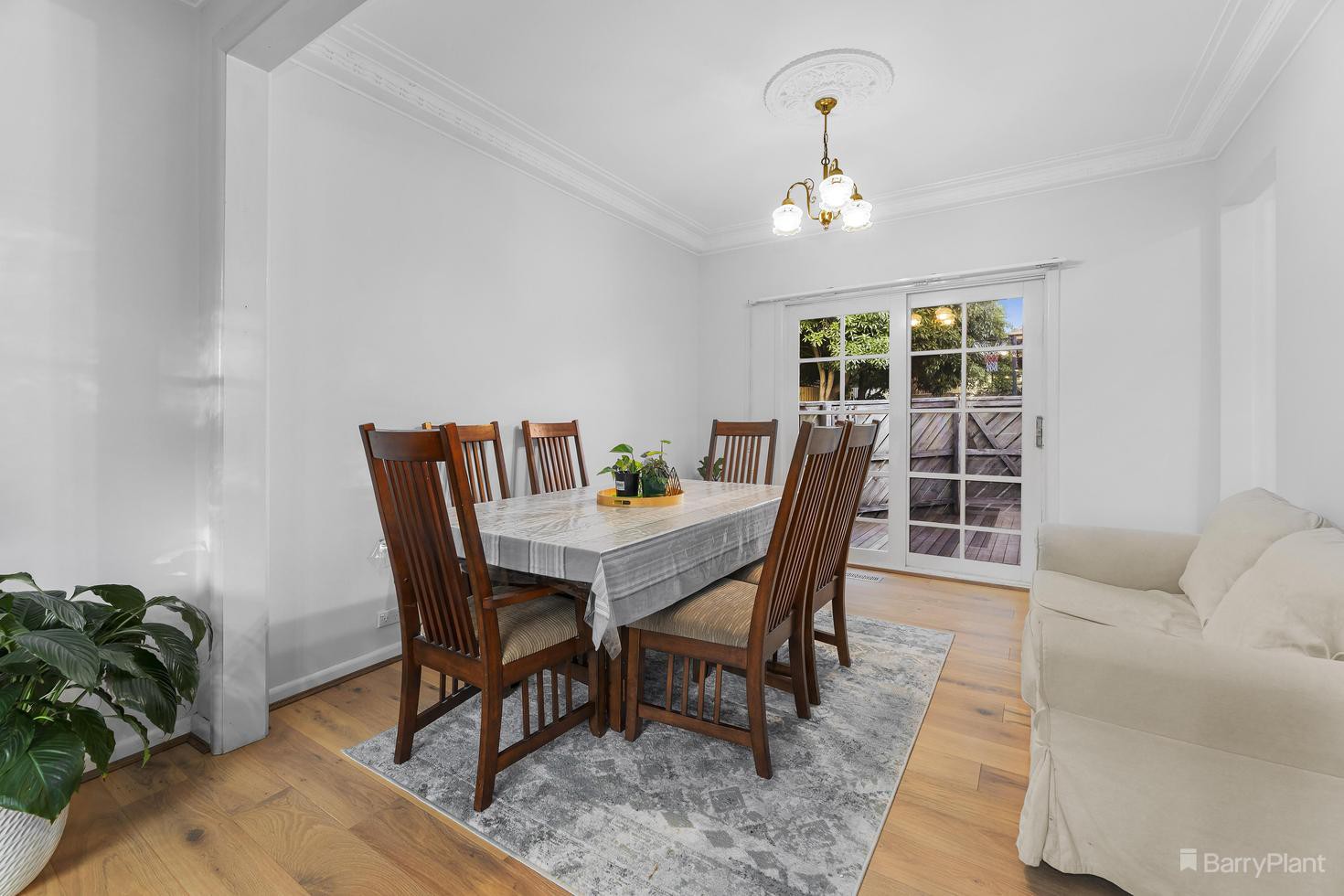 1/15 Branksome Grove, Blackburn South, VIC 3130, Blackburn South - Thumbnail 5