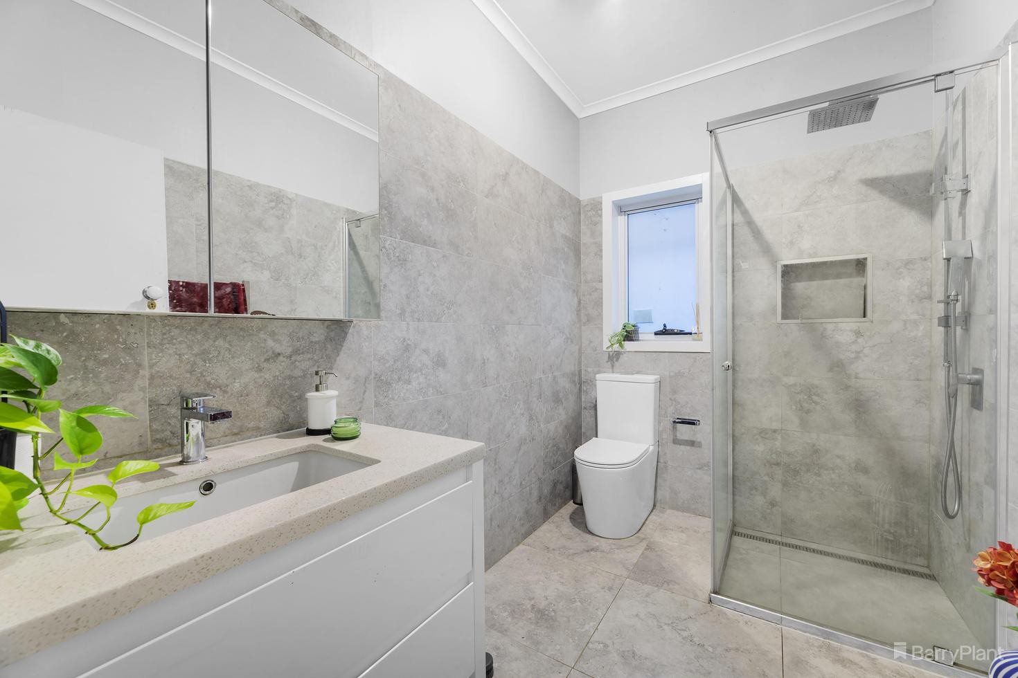 1/15 Branksome Grove, Blackburn South, VIC 3130, Blackburn South - Thumbnail 6