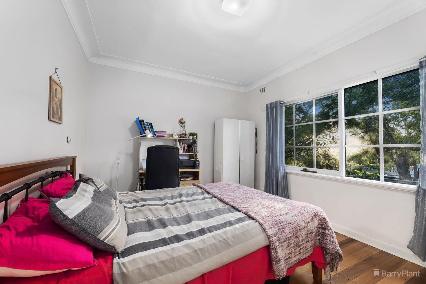 1/15 Branksome Grove, Blackburn South, VIC 3130, Blackburn South - Thumbnail 7