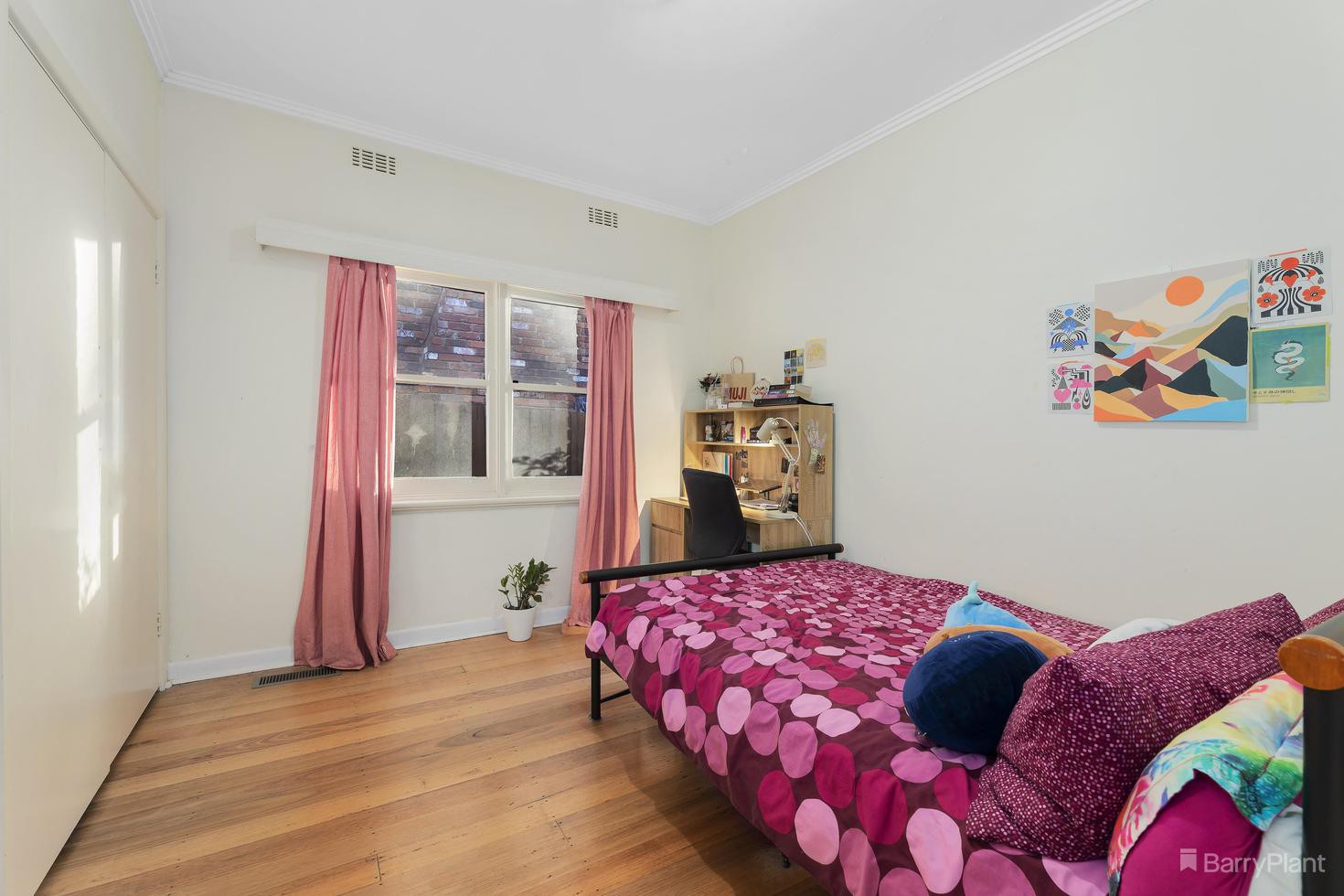1/15 Branksome Grove, Blackburn South, VIC 3130, Blackburn South - Thumbnail 8