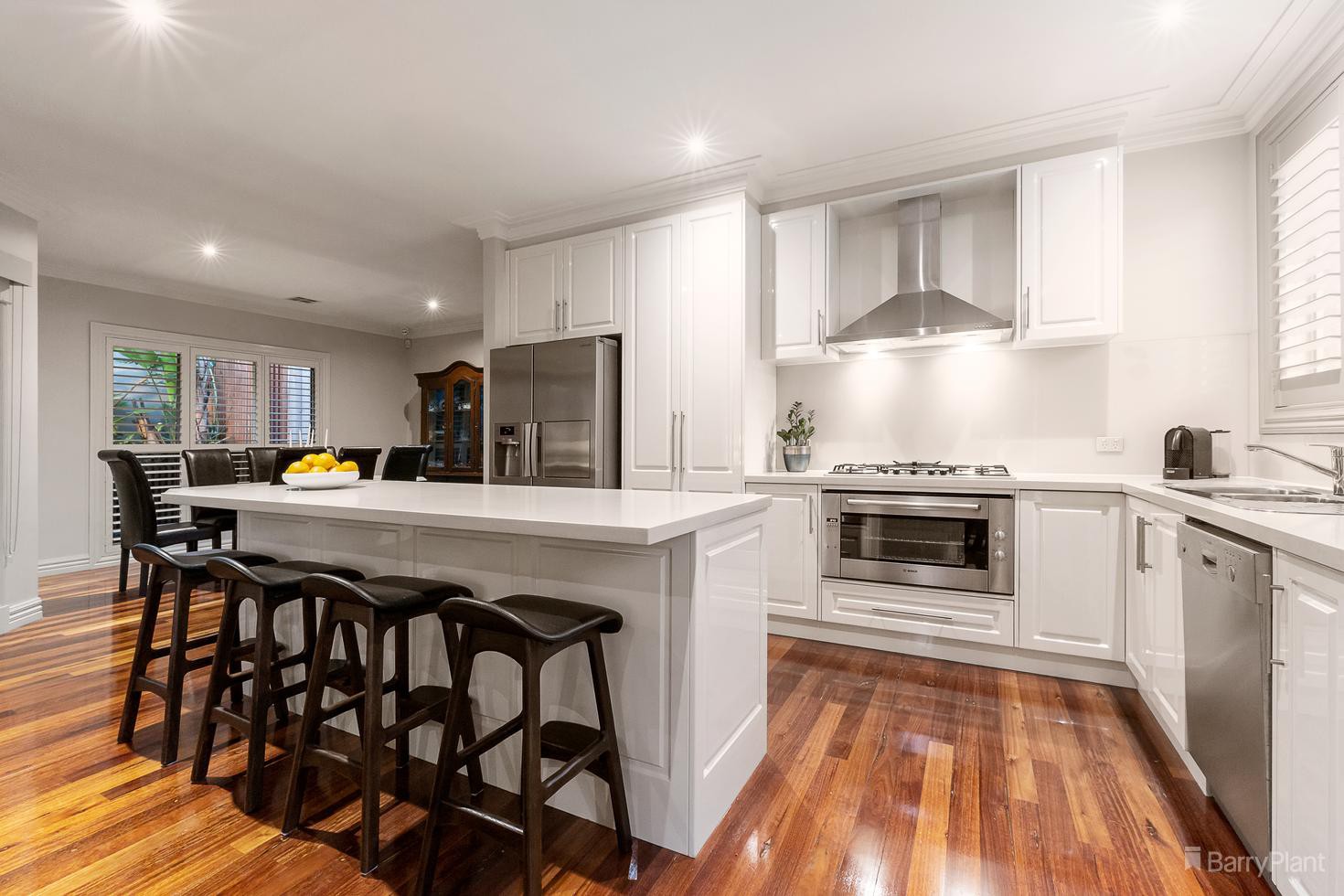 1/15 Browning Drive, Templestowe, VIC 3106, Templestowe - Thumbnail 3