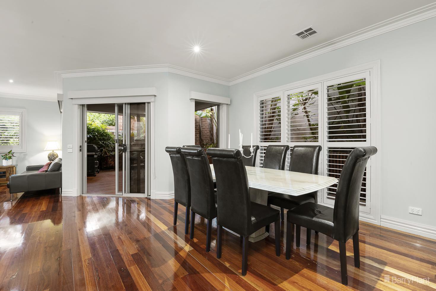1/15 Browning Drive, Templestowe, VIC 3106, Templestowe - Thumbnail 4