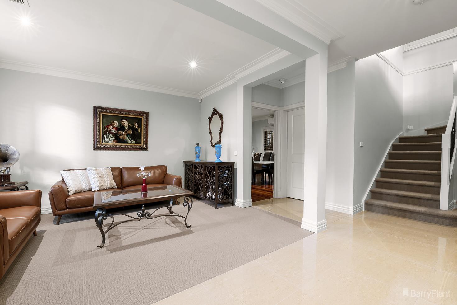1/15 Browning Drive, Templestowe, VIC 3106, Templestowe - Thumbnail 5