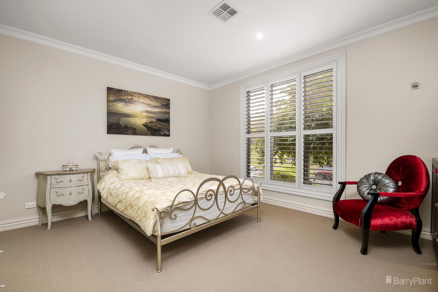 1/15 Browning Drive, Templestowe, VIC 3106, Templestowe - Thumbnail 6