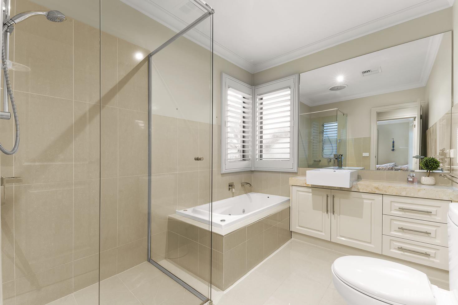1/15 Browning Drive, Templestowe, VIC 3106, Templestowe - Thumbnail 7