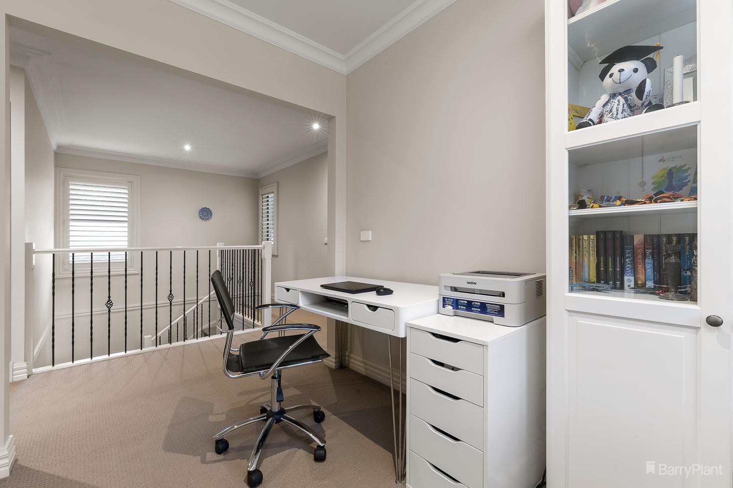 1/15 Browning Drive, Templestowe, VIC 3106, Templestowe - Thumbnail 8