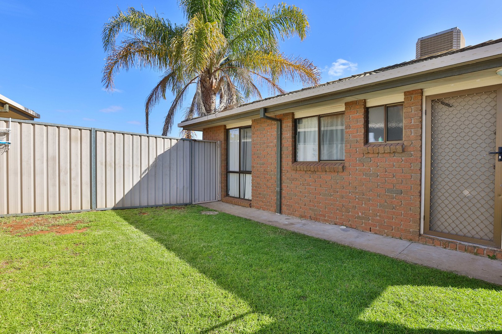 1/15 Cavallo Drive, Mildura, VIC 3500, Mildura - Thumbnail 8