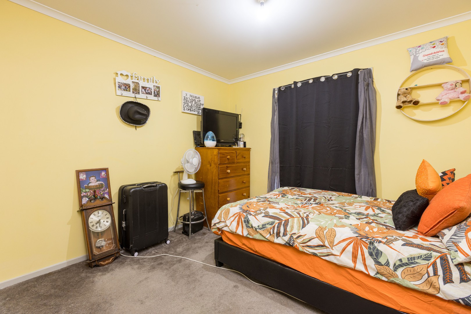 1/15 Cavallo Drive, Mildura, VIC 3500, Mildura - Thumbnail 4