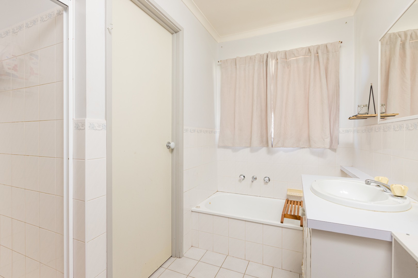 1/15 Cavallo Drive, Mildura, VIC 3500, Mildura - Thumbnail 5