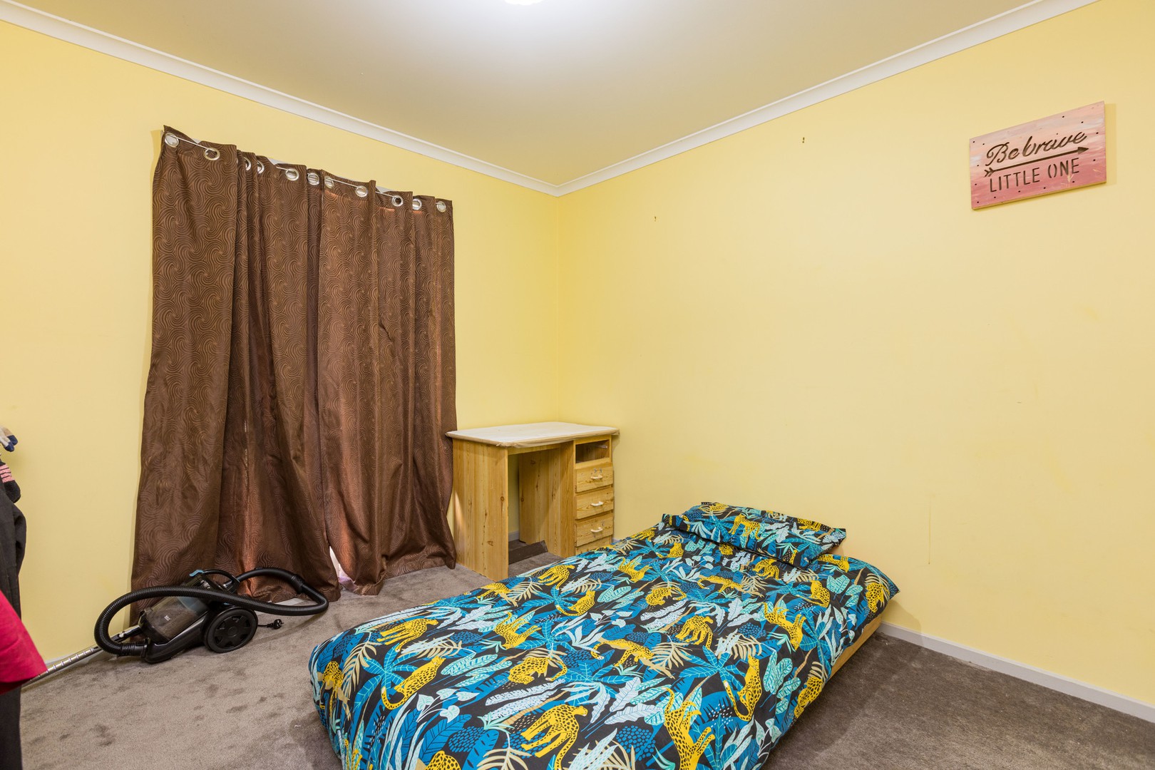 1/15 Cavallo Drive, Mildura, VIC 3500, Mildura - Thumbnail 6