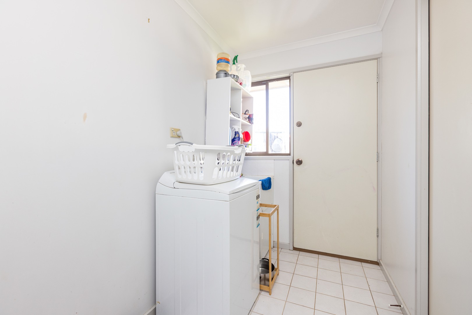 1/15 Cavallo Drive, Mildura, VIC 3500, Mildura - Thumbnail 7