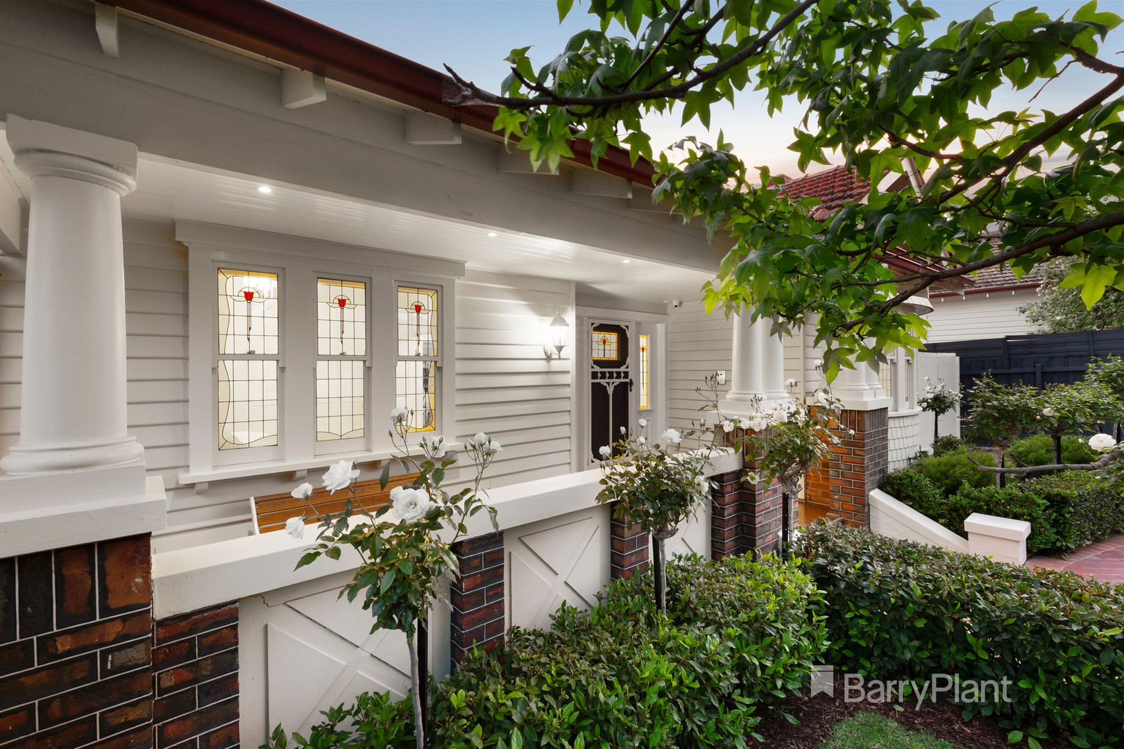 1/15 Collins StreetPreston, VIC 3072, Preston - Thumbnail 2