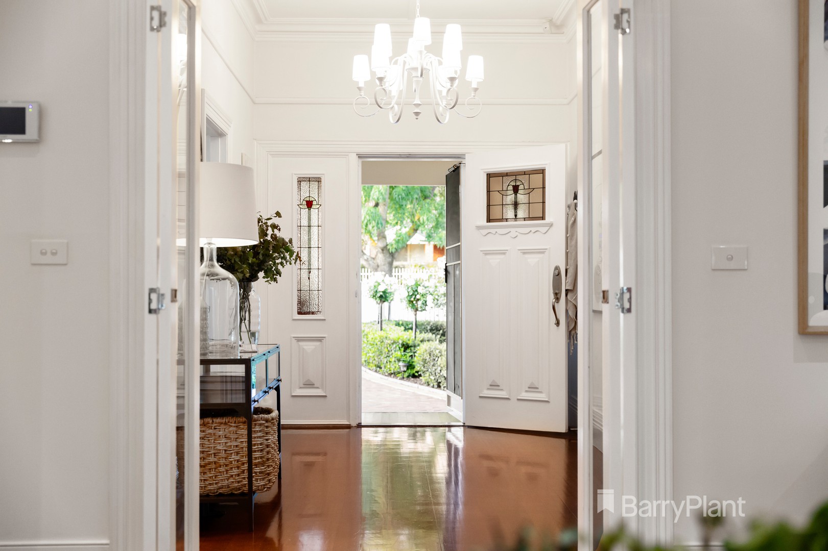 1/15 Collins Street, Preston, VIC 3072, Preston - Thumbnail 2