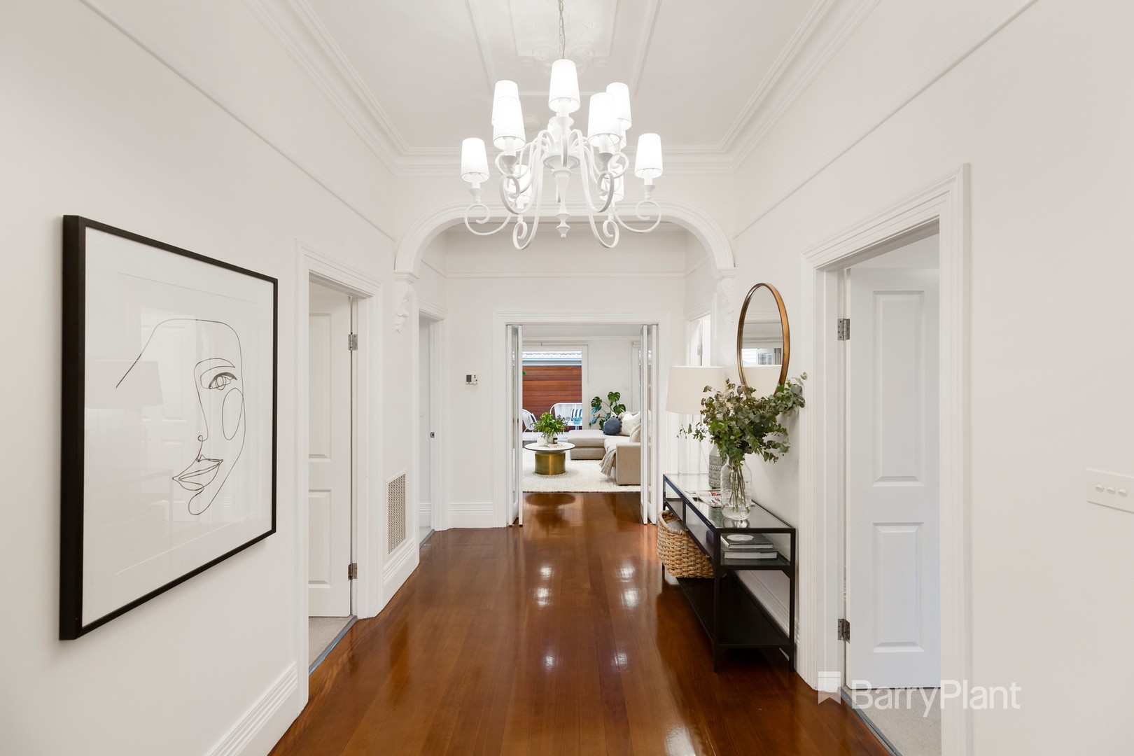 1/15 Collins StreetPreston, VIC 3072, Preston - Thumbnail 3