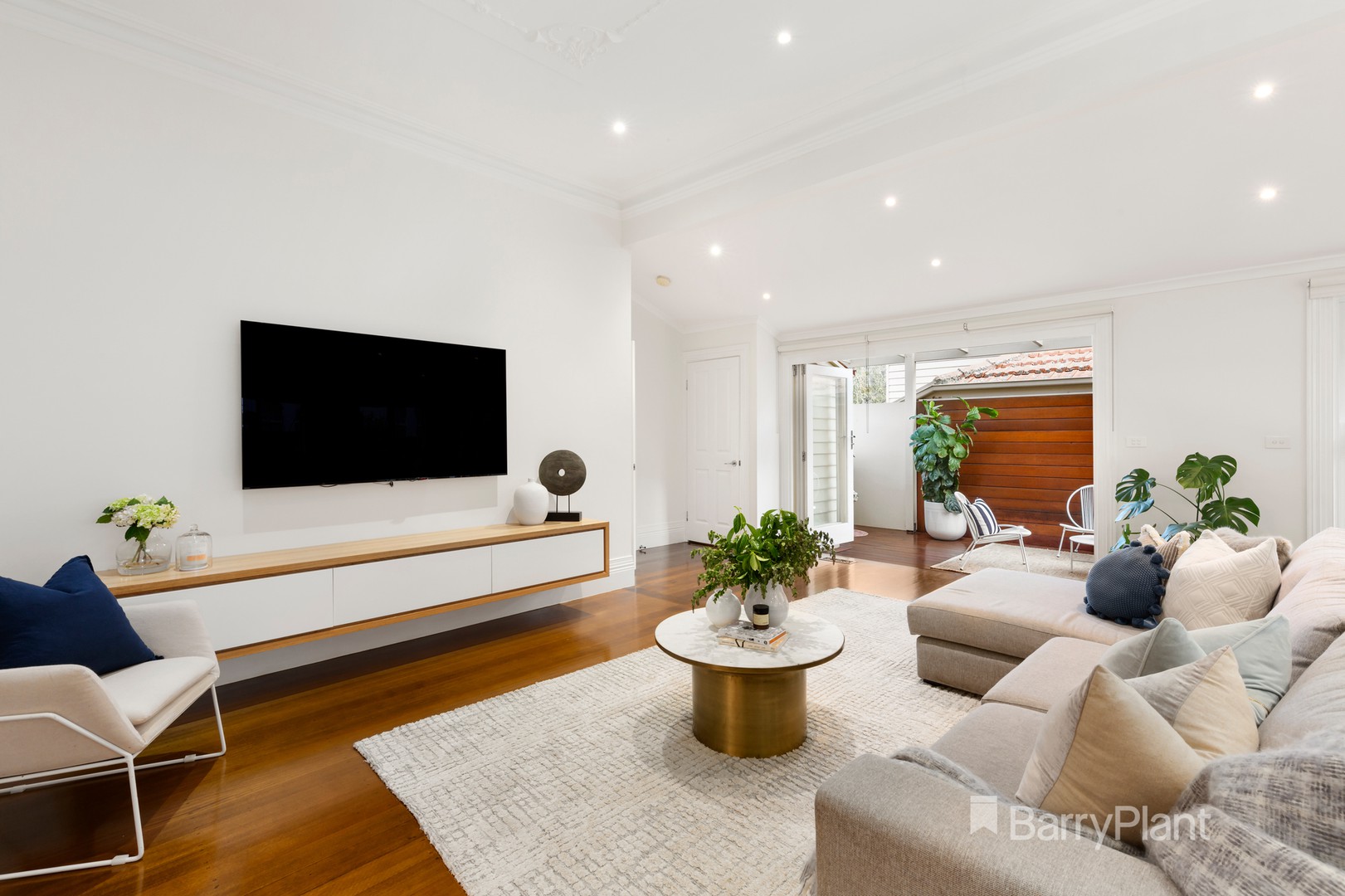1/15 Collins Street, Preston, VIC 3072, Preston - Thumbnail 3