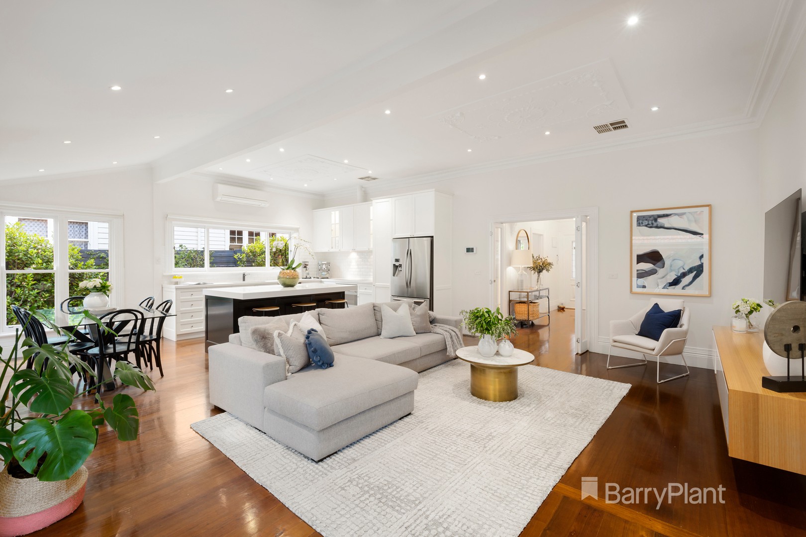 1/15 Collins StreetPreston, VIC 3072, Preston - Thumbnail 4