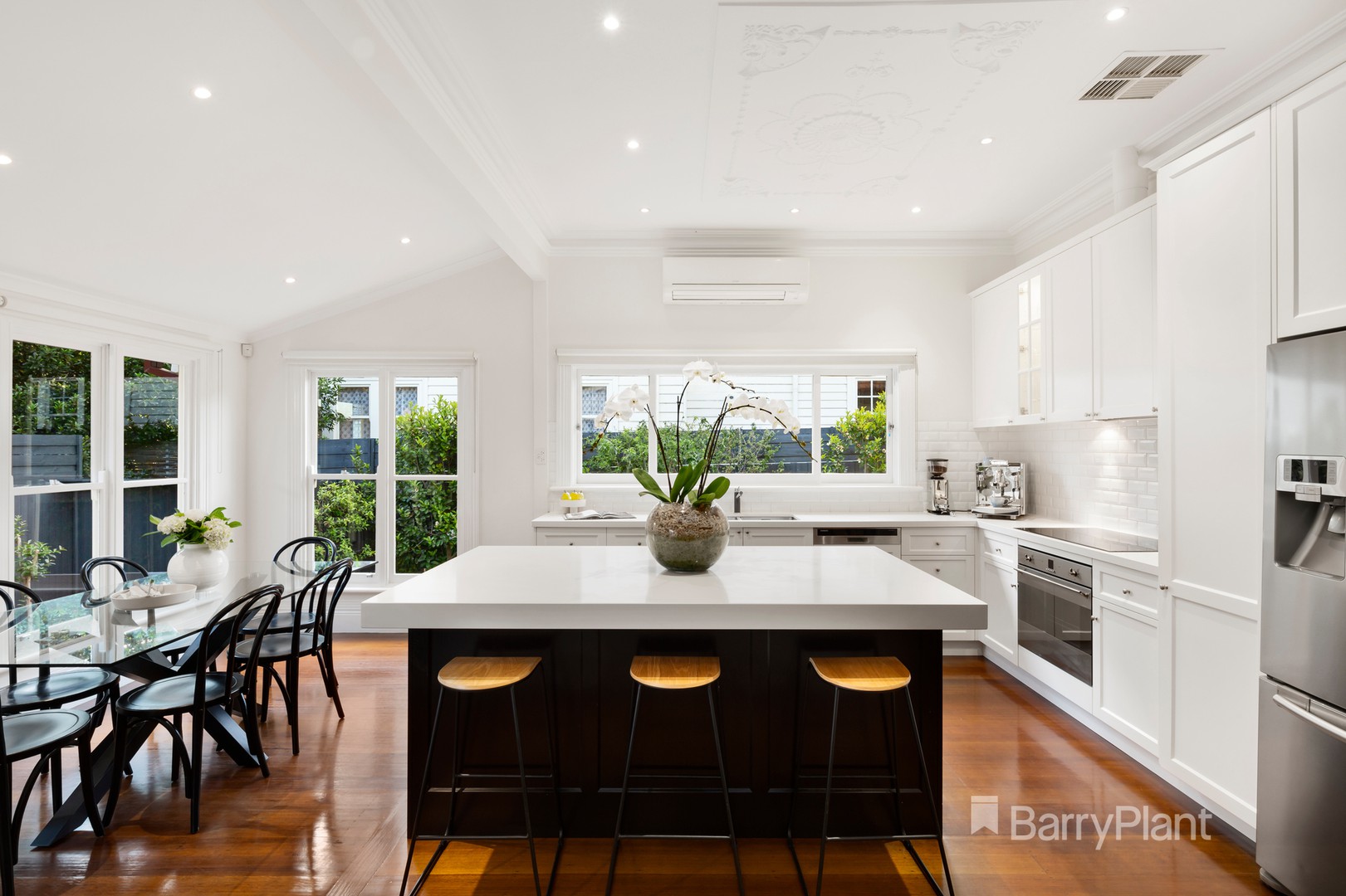 1/15 Collins Street, Preston, VIC 3072, Preston - Thumbnail 4