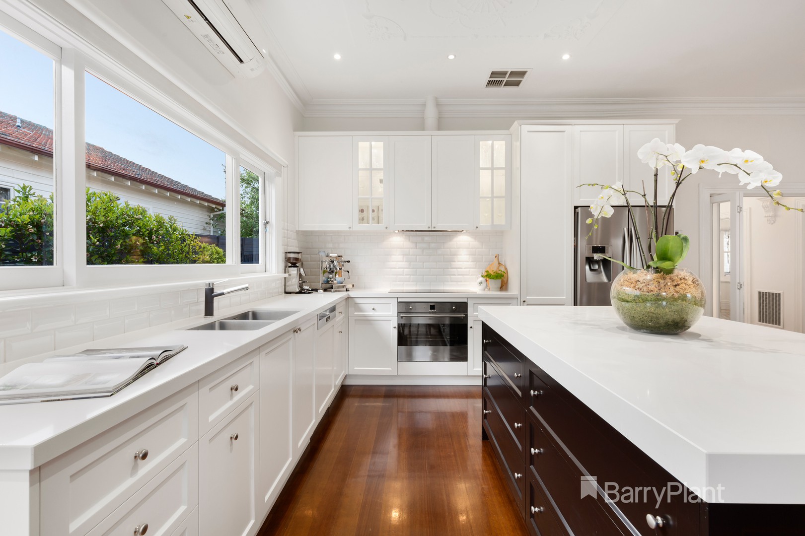 1/15 Collins Street, Preston, VIC 3072, Preston - Thumbnail 5