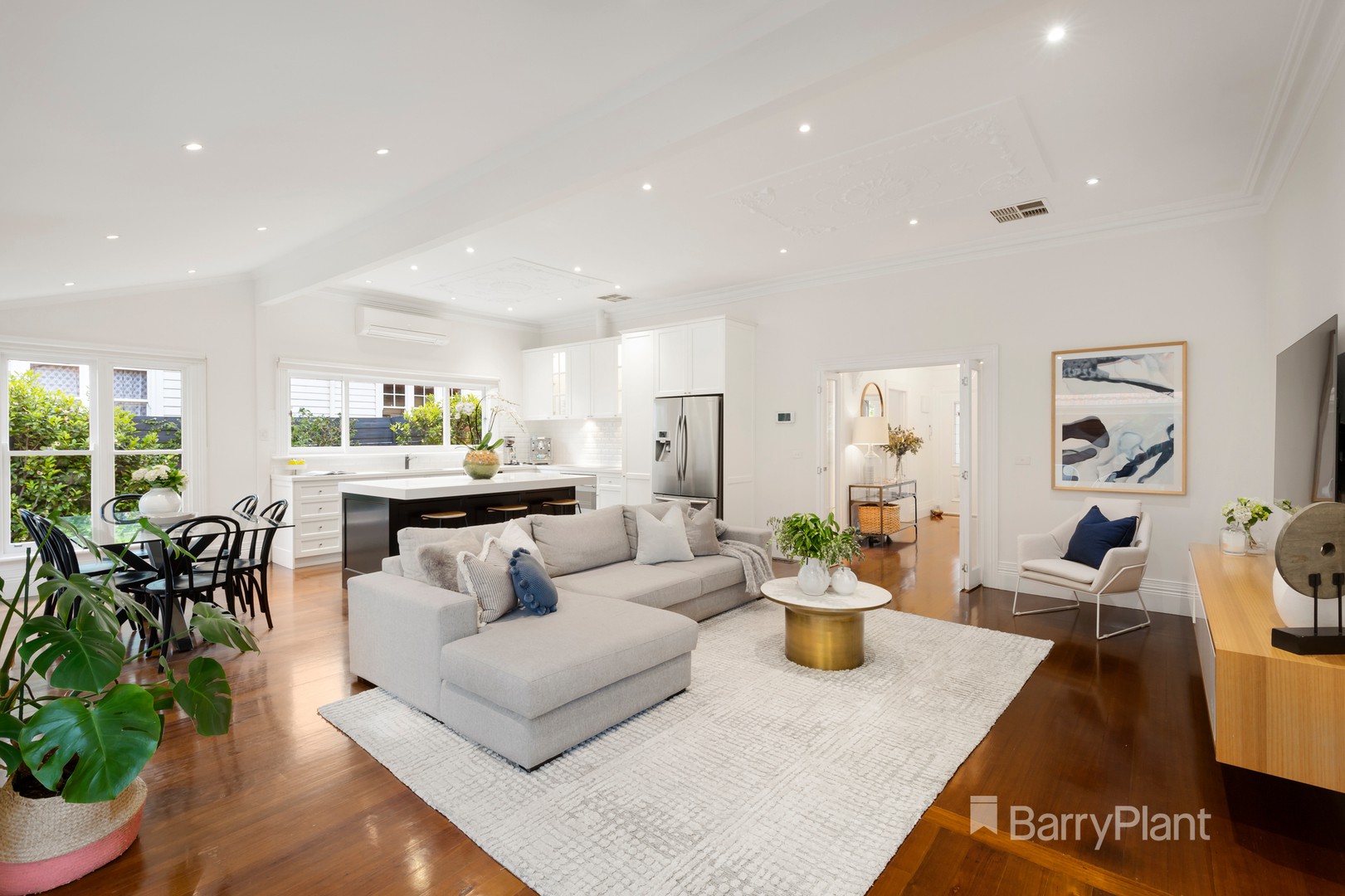 1/15 Collins Street, Preston, VIC 3072, Preston - Thumbnail 7