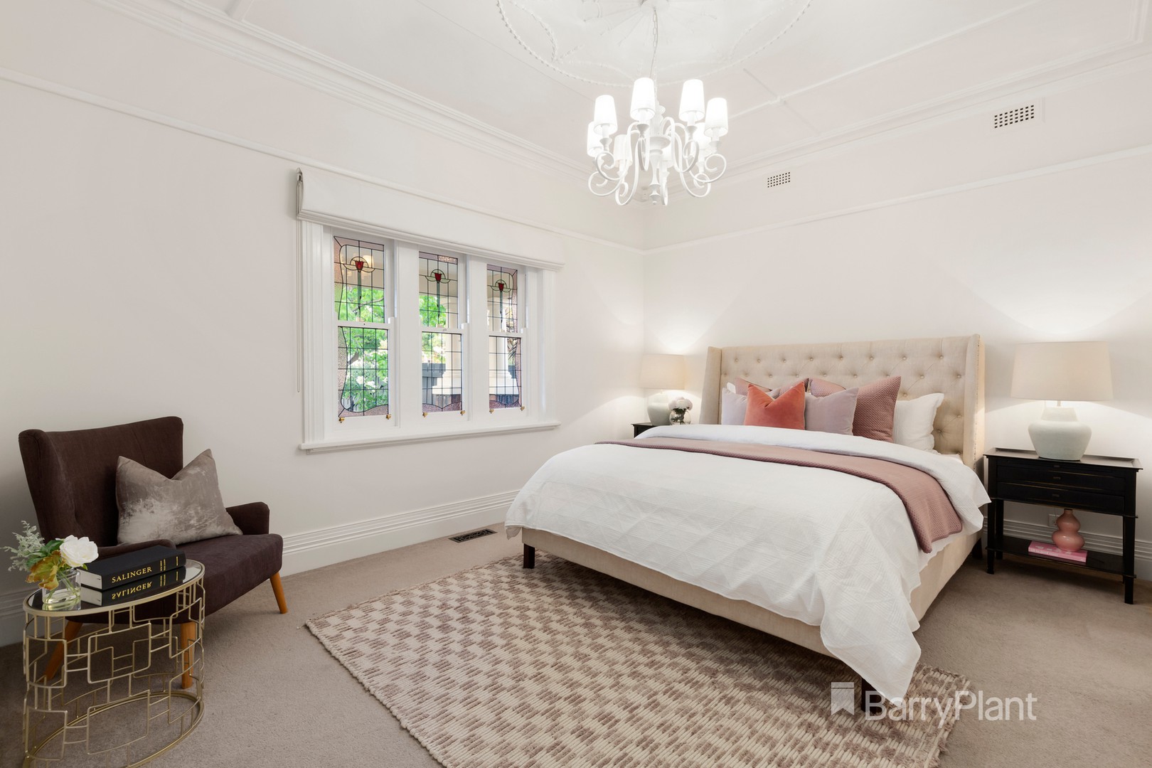 1/15 Collins StreetPreston, VIC 3072, Preston - Thumbnail 8