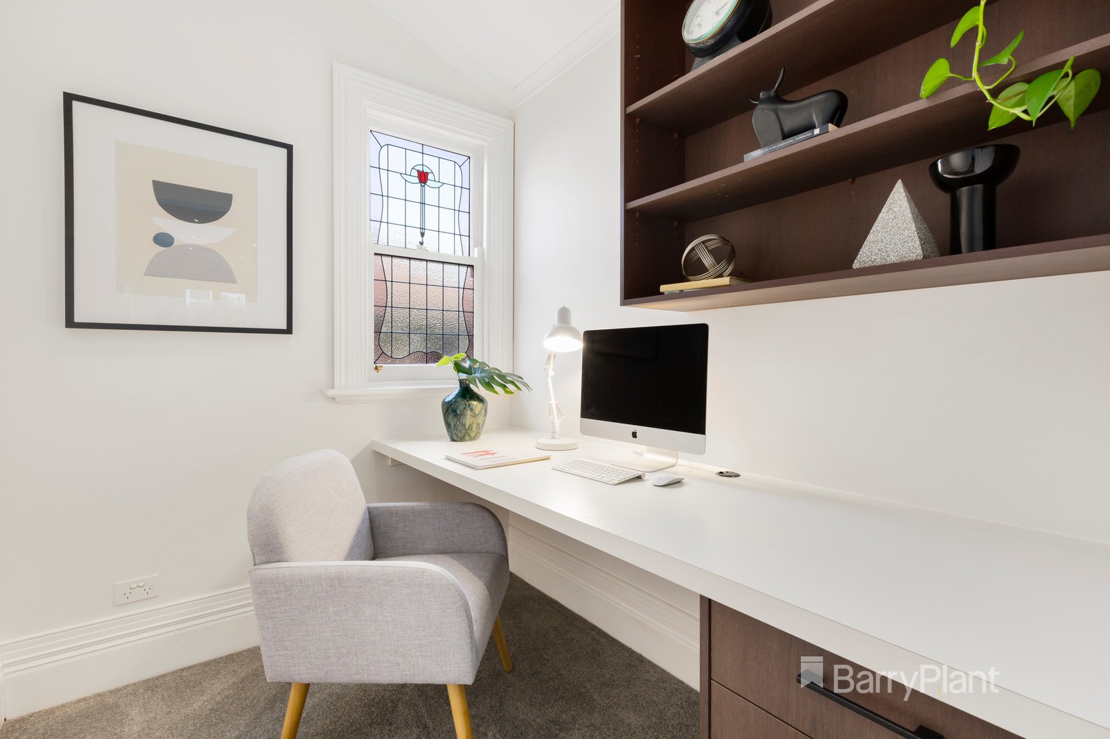 1/15 Collins Street, Preston, VIC 3072, Preston - Thumbnail 8