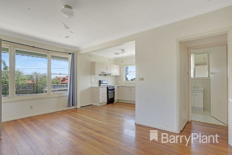 1/15 Como Parade East, Mentone, VIC 3194 - Thumbnail 1 - 13/03/2026