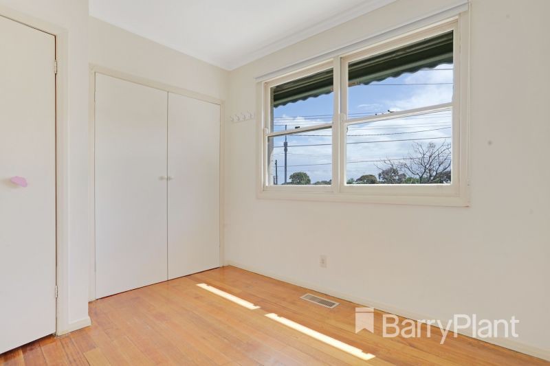 1/15 Como Parade East, Mentone, VIC 3194 - Thumbnail 2 - 13/03/2026