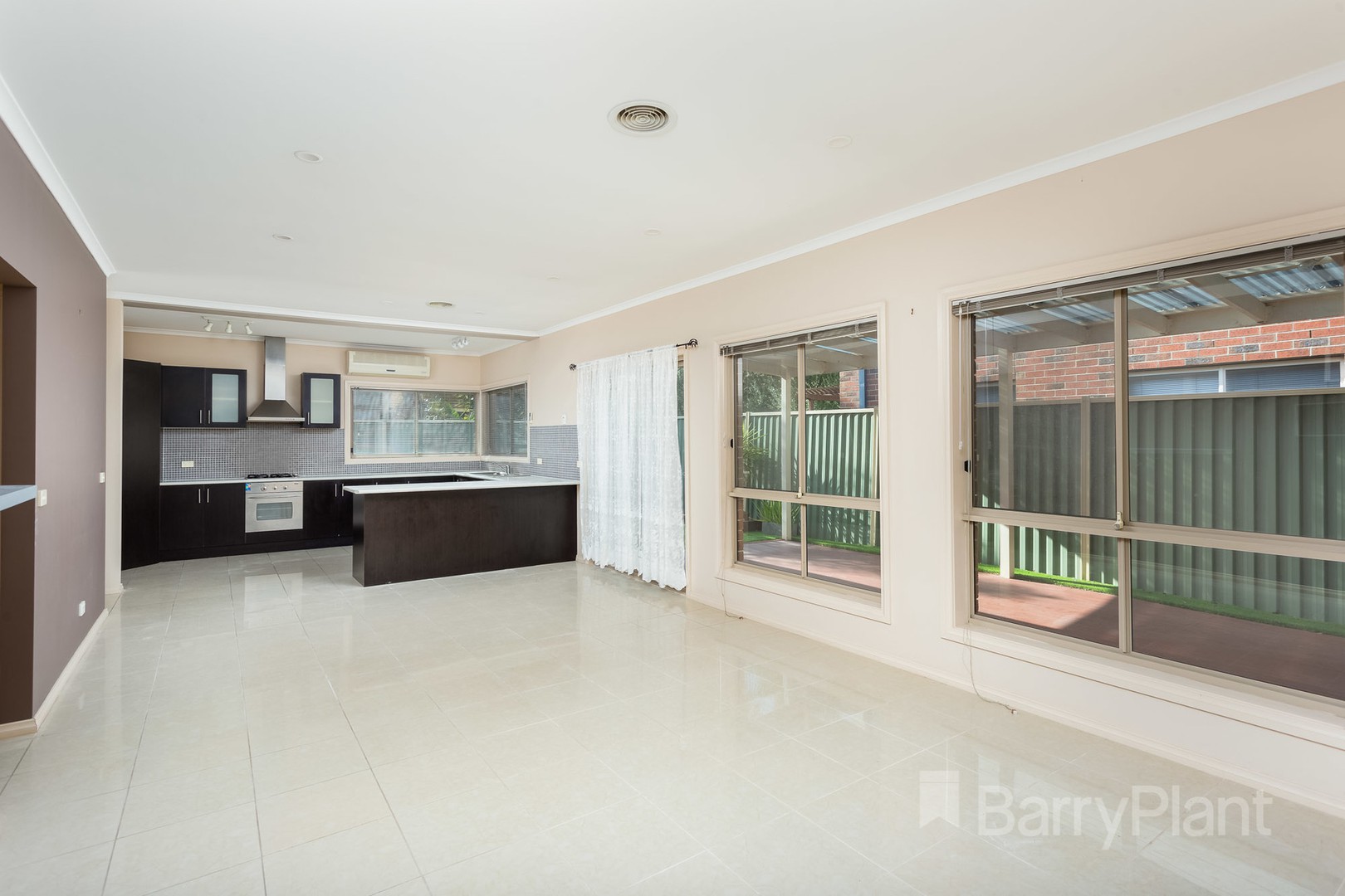 1/15 Covent Gardens, Point Cook, VIC 3030, Point Cook - Thumbnail 4