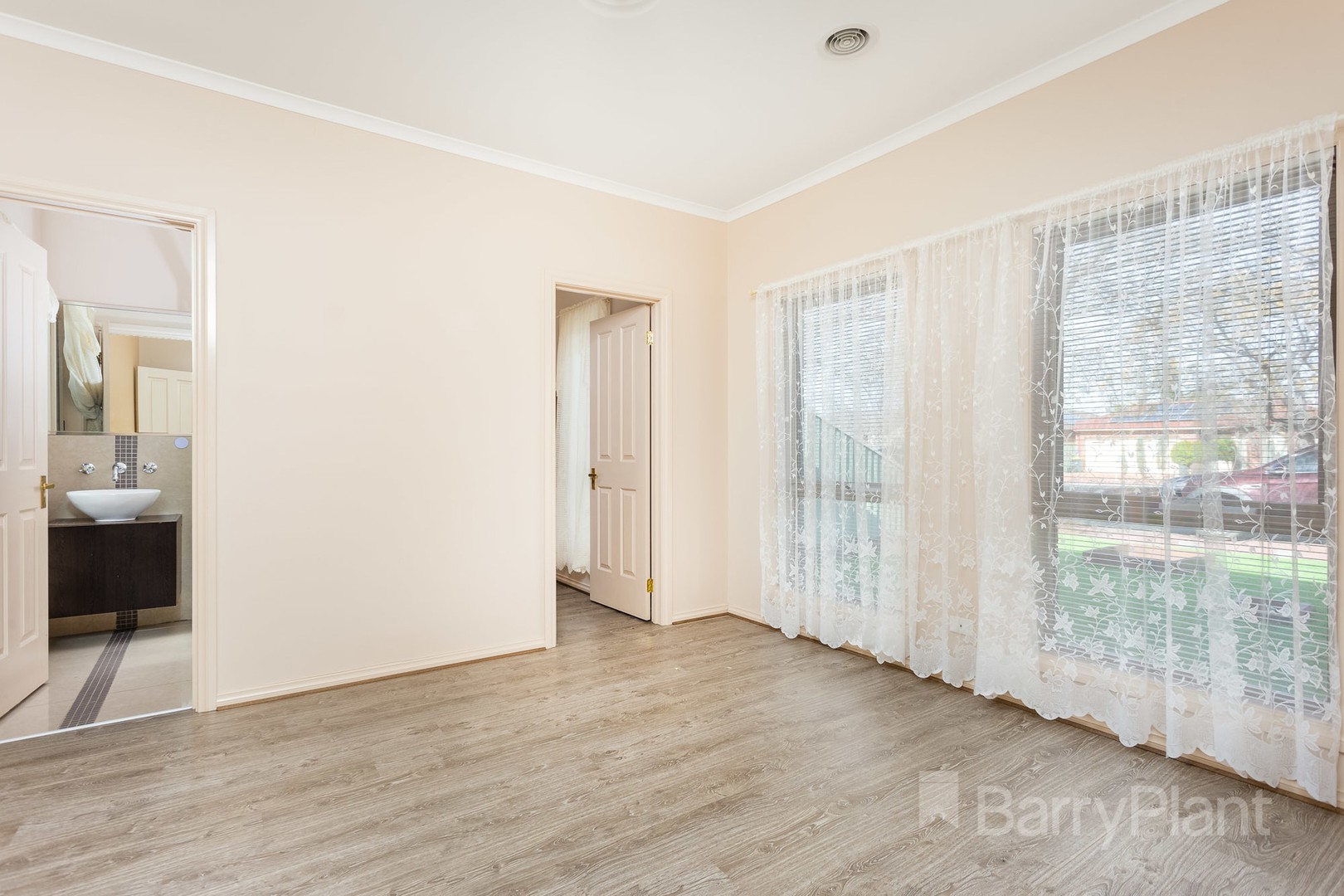 1/15 Covent Gardens, Point Cook, VIC 3030, Point Cook - Thumbnail 5