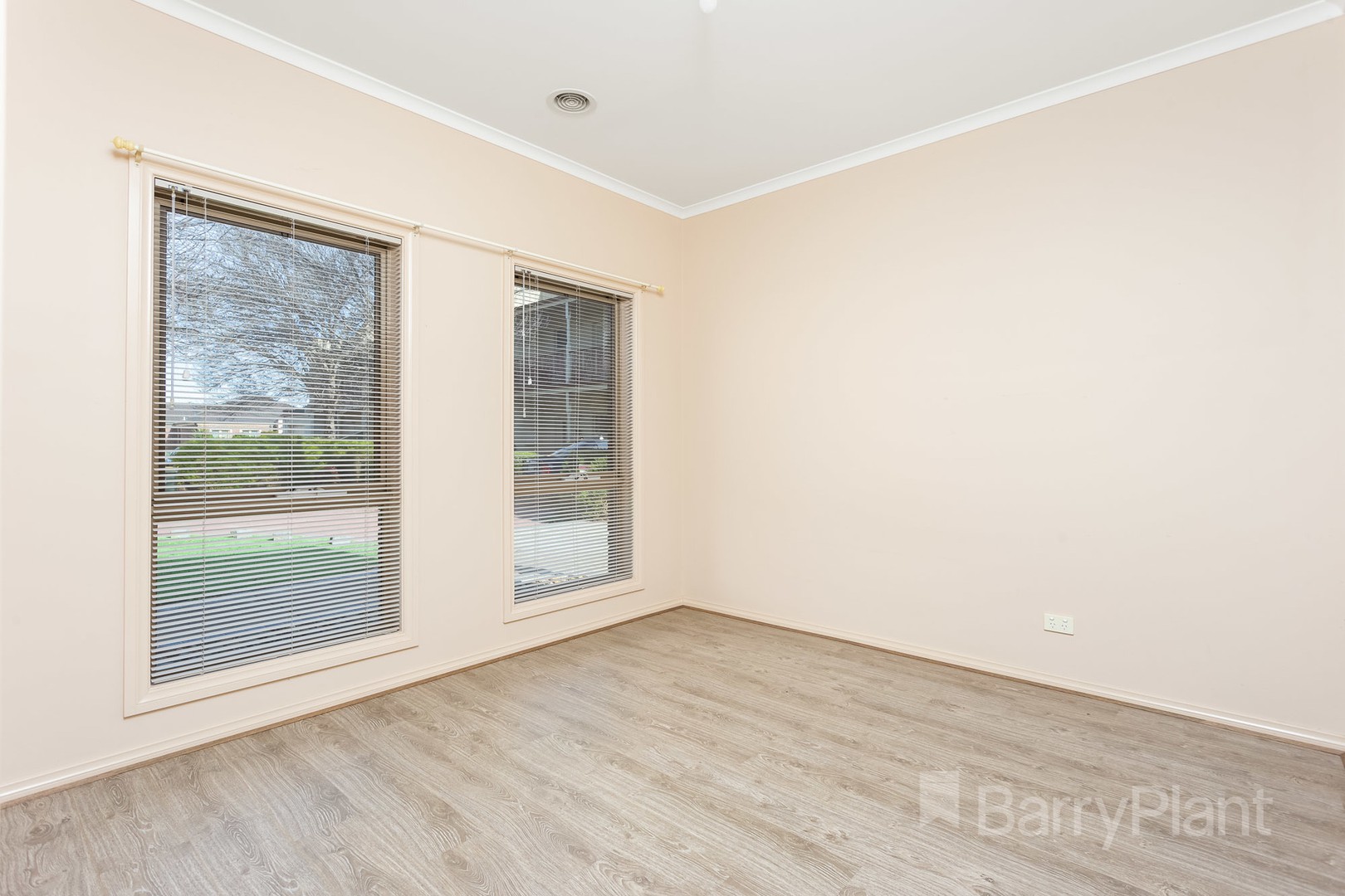1/15 Covent Gardens, Point Cook, VIC 3030, Point Cook - Thumbnail 7
