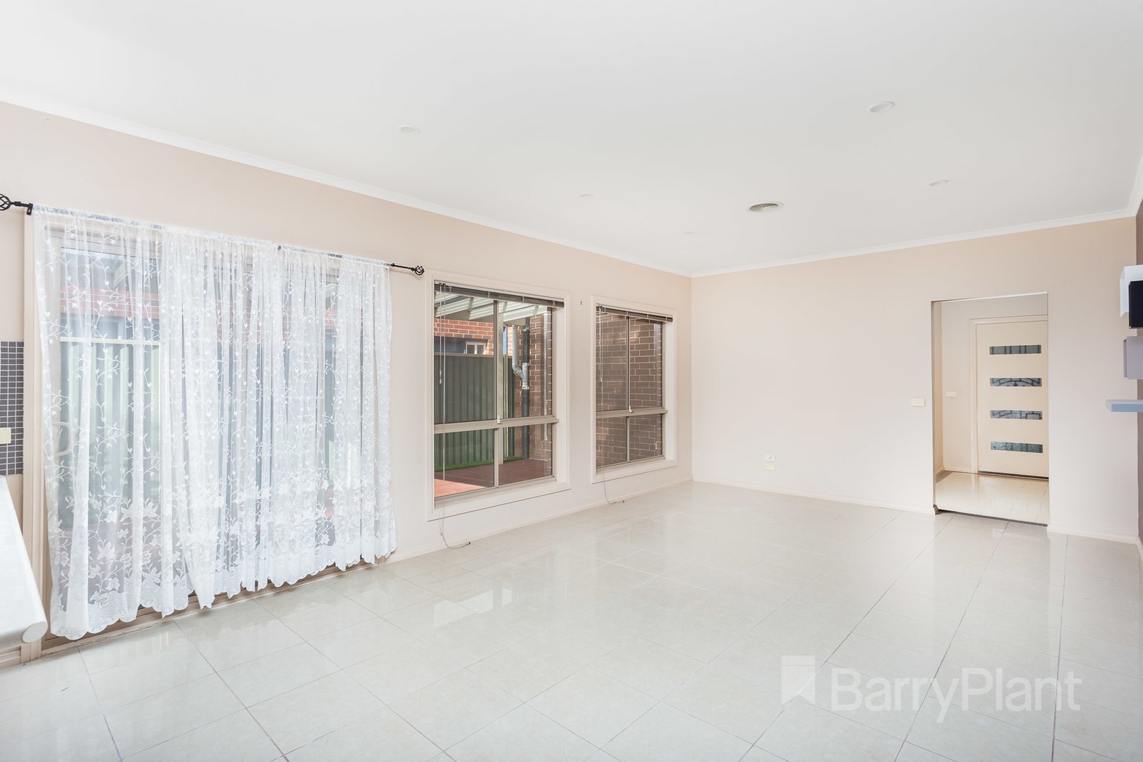 1/15 Covent Gardens, Point Cook, VIC 3030, Point Cook - Thumbnail 8