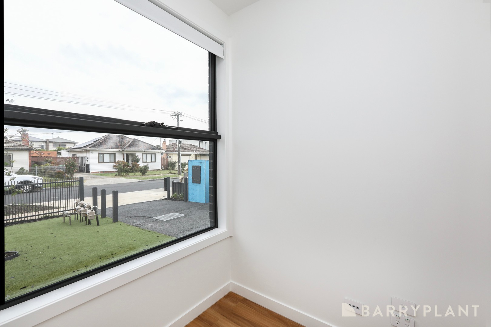 1/15 Cutts Street, Sunshine North, VIC 3020, Sunshine North - Thumbnail 2