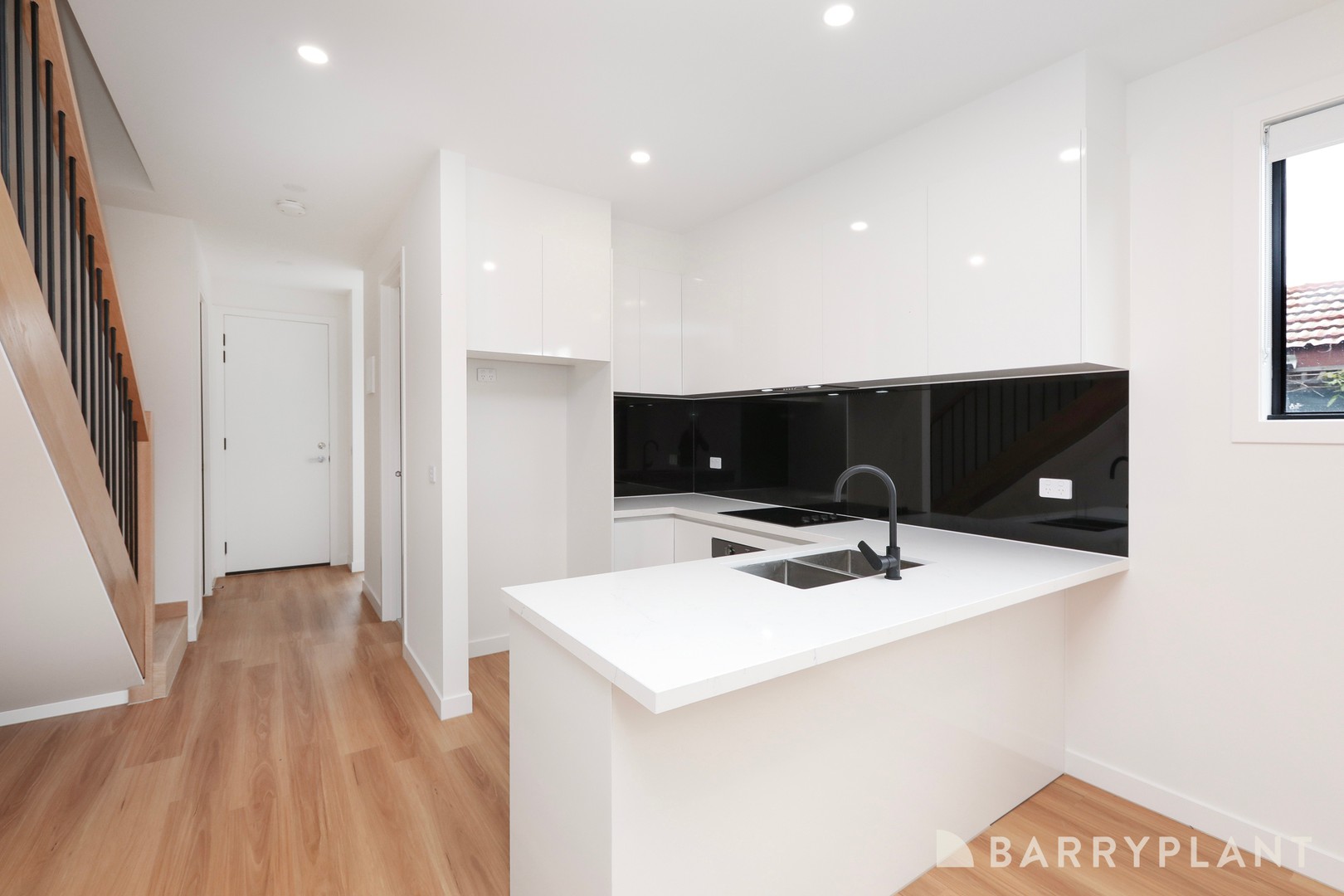1/15 Cutts Street, Sunshine North, VIC 3020, Sunshine North - Thumbnail 3